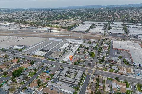 View/Area - 3515 W Commonwealth, Fullerton, CA 92833 photo 2 of 5