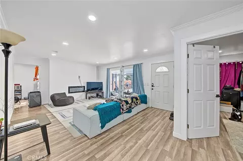 Other - 3515 W Commonwealth, Fullerton, CA 92833 photo 13 of 14