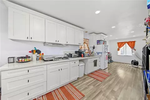 Kitchen - 3515 W Commonwealth, Fullerton, CA 92833 photo 1 of 1