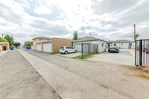 Other - 3515 W Commonwealth, Fullerton, CA 92833 photo 1 of 14