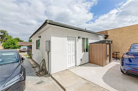 Other - 3515 W Commonwealth, Fullerton, CA 92833 photo 5 of 14