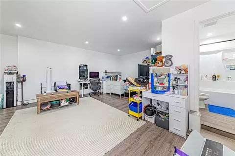 Other - 3515 W Commonwealth, Fullerton, CA 92833 photo 3 of 14