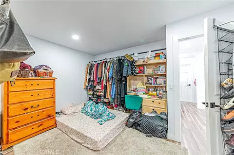 Other - 3515 W Commonwealth, Fullerton, CA 92833 photo 10 of 14