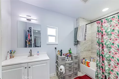 Bath - 3515 W Commonwealth, Fullerton, CA 92833 photo 2 of 2