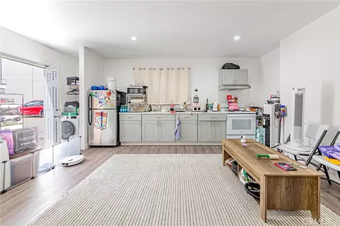 Other - 3515 W Commonwealth, Fullerton, CA 92833 photo 4 of 14