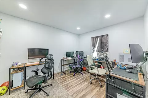 Other - 3515 W Commonwealth, Fullerton, CA 92833 photo 9 of 14