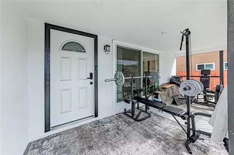 Exterior - 3515 W Commonwealth, Fullerton, CA 92833 photo 6 of 7