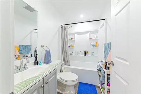 Bath - 3515 W Commonwealth, Fullerton, CA 92833 photo 1 of 2