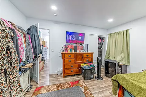 Other - 3515 W Commonwealth, Fullerton, CA 92833 photo 7 of 14