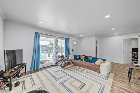 Other - 3515 W Commonwealth, Fullerton, CA 92833 photo 14 of 14