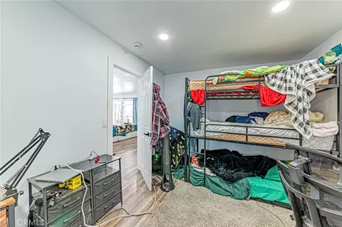 Other - 3515 W Commonwealth, Fullerton, CA 92833 photo 8 of 14