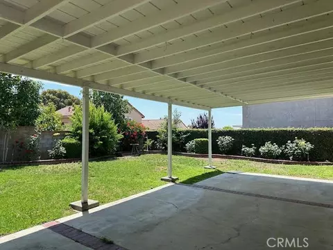 2280 Ash, Upland, CA 91784 photo 2