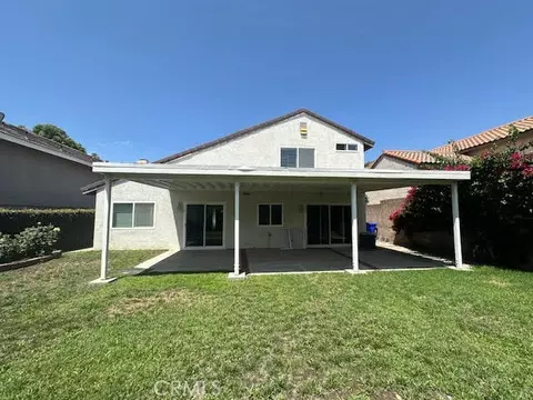 2280 Ash, Upland, CA 91784 photo 3