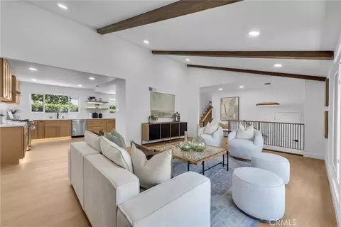 3114 S Rene, Santa Ana, CA 92704