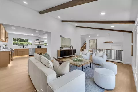 3114 S Rene, Santa Ana, CA 92704
