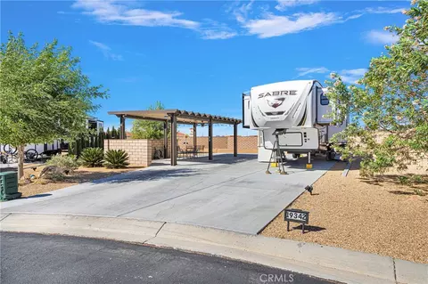 19342 Birdie Way, Apple Valley, CA 92308