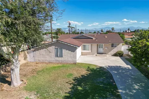 14213 E Shaver St, La Puente, CA 91746