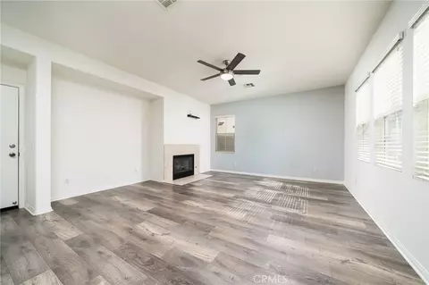 Living - 4588 Vincent Way, Riverside, CA 92501 photo 4 of 9