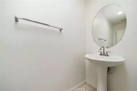 Other - 4588 Vincent Way, Riverside, CA 92501 photo 3 of 9