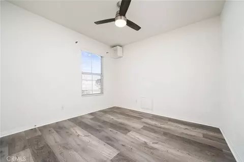 Other - 4588 Vincent Way, Riverside, CA 92501 photo 5 of 9