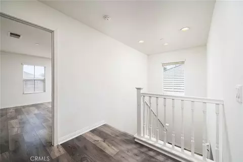 Entry Way - 4588 Vincent Way, Riverside, CA 92501 photo 3 of 4