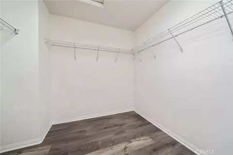 Other - 4588 Vincent Way, Riverside, CA 92501 photo 7 of 9