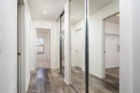 Entry Way - 4588 Vincent Way, Riverside, CA 92501 photo 4 of 4