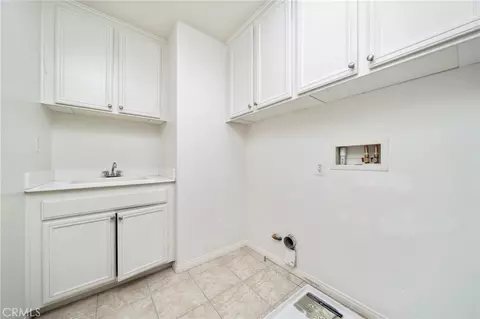Other - 4588 Vincent Way, Riverside, CA 92501 photo 4 of 9