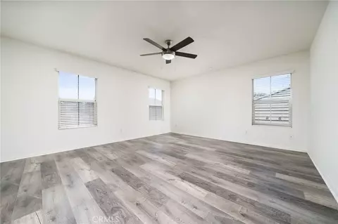 Living - 4588 Vincent Way, Riverside, CA 92501 photo 7 of 9