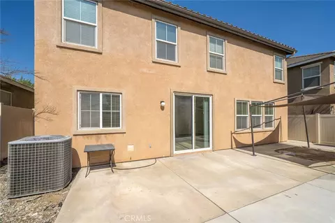 Exterior - 4588 Vincent Way, Riverside, CA 92501 photo 4 of 13