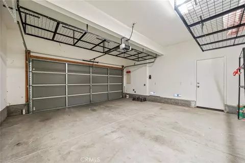 Other - 4588 Vincent Way, Riverside, CA 92501 photo 8 of 9