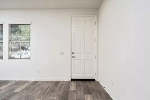 Entry Way - 4588 Vincent Way, Riverside, CA 92501 photo 1 of 4