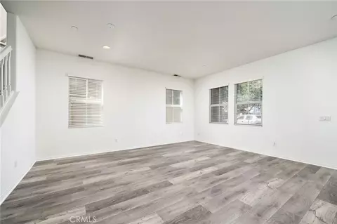 Living - 4588 Vincent Way, Riverside, CA 92501 photo 1 of 9