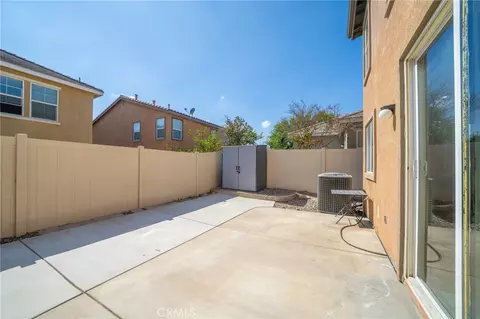Exterior - 4588 Vincent Way, Riverside, CA 92501 photo 6 of 13