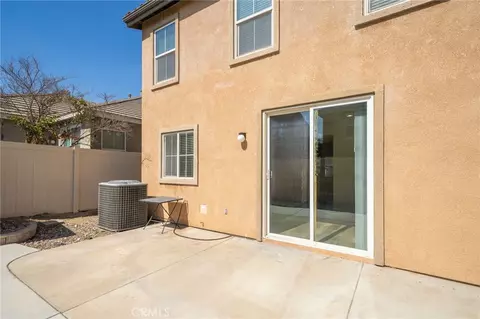 Exterior - 4588 Vincent Way, Riverside, CA 92501 photo 5 of 13