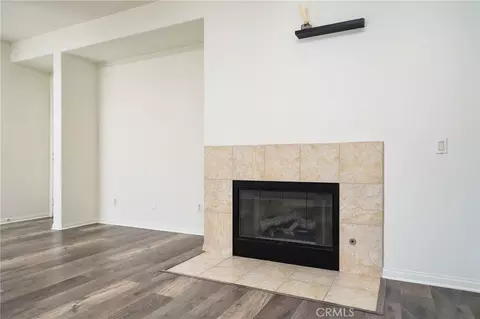 Living - 4588 Vincent Way, Riverside, CA 92501 photo 6 of 9
