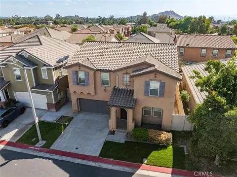 View/Area - 4588 Vincent Way, Riverside, CA 92501 photo 1 of 7