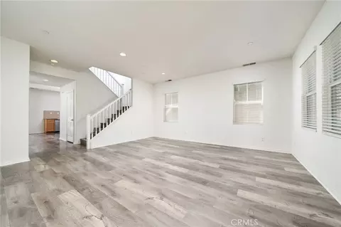 Living - 4588 Vincent Way, Riverside, CA 92501 photo 2 of 9