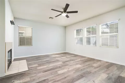 Living - 4588 Vincent Way, Riverside, CA 92501 photo 5 of 9