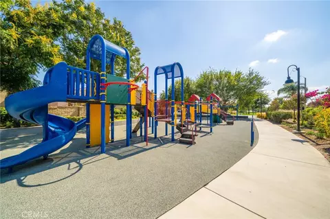 Other - 4588 Vincent Way, Riverside, CA 92501 photo 9 of 9