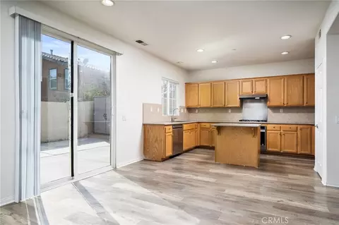 Other - 4588 Vincent Way, Riverside, CA 92501 photo 2 of 9
