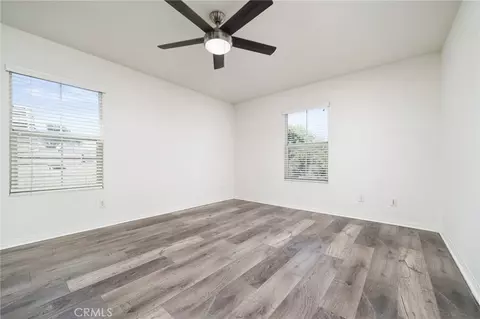 Other - 4588 Vincent Way, Riverside, CA 92501 photo 6 of 9