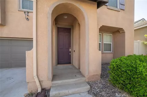 Other - 4588 Vincent Way, Riverside, CA 92501 photo 1 of 9