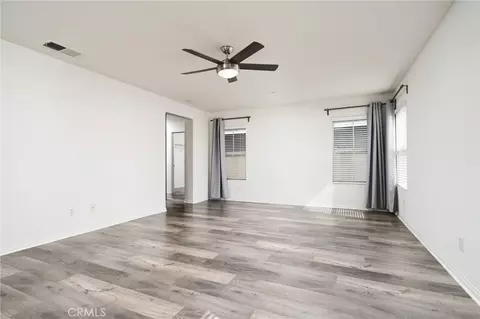 Living - 4588 Vincent Way, Riverside, CA 92501 photo 9 of 9