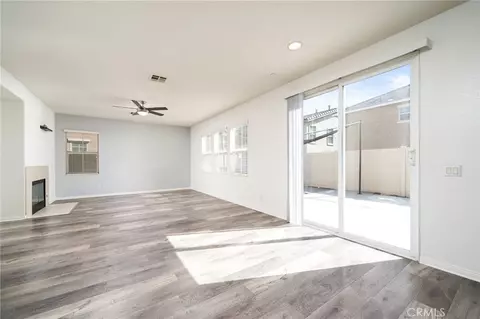 Living - 4588 Vincent Way, Riverside, CA 92501 photo 3 of 9