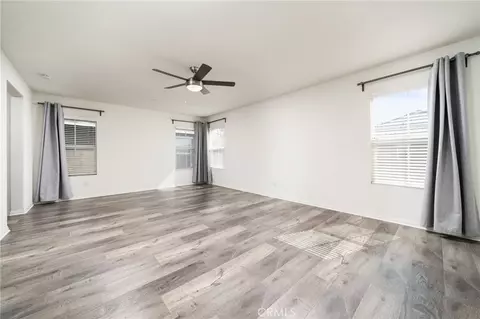 Living - 4588 Vincent Way, Riverside, CA 92501 photo 8 of 9