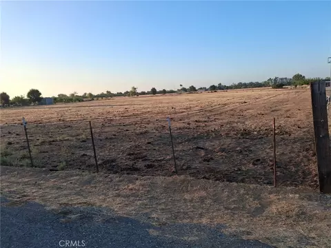 0 Pomona, Gerber, CA 96055 photo 4