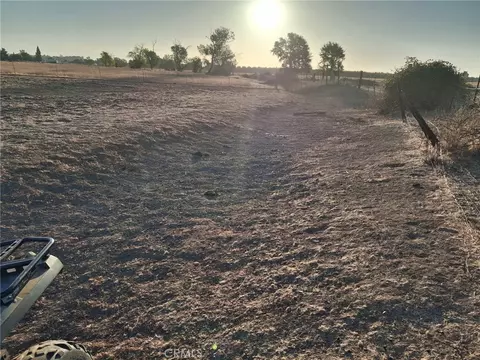 0 Pomona, Gerber, CA 96055 photo 3