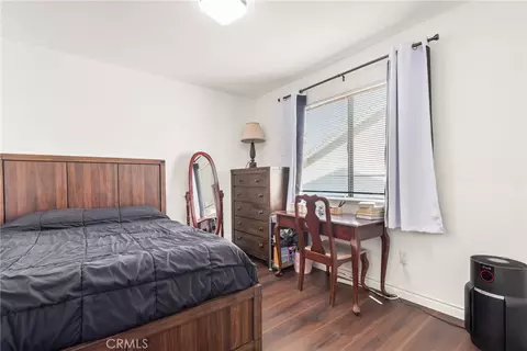 Bedroom - 9965 Mckinley, Rancho Cucamonga, CA 91730 photo 3 of 5
