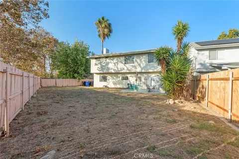 Exterior - 9965 Mckinley, Rancho Cucamonga, CA 91730 photo 5 of 5